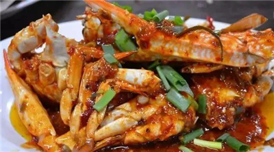176種食品檢測儀器匯總，請收好！